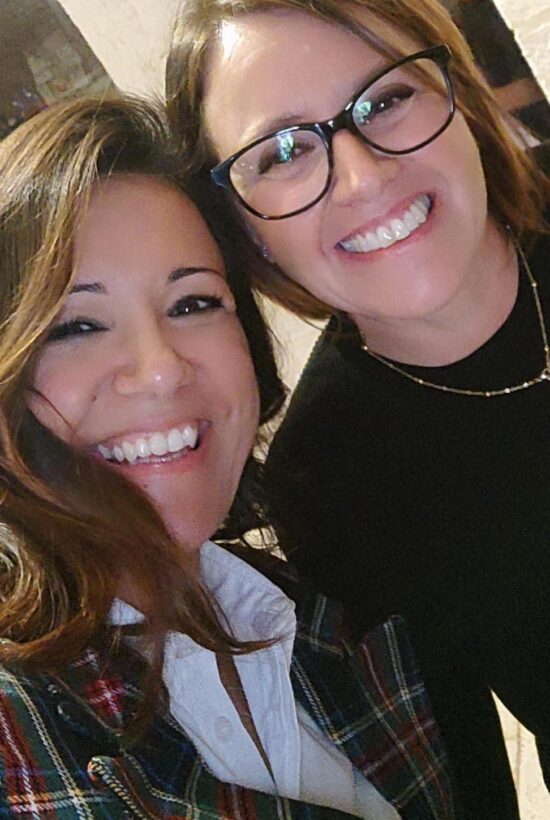 Antonelle-Rubino-e-Mina-Bianco